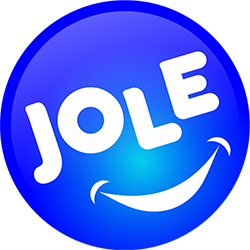 JolE Cayman