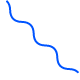 dash