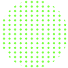 dotsball