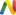 Netclues-logo