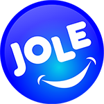 loader.png