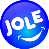 JolE Cayman