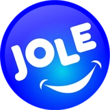 JolE Cayman