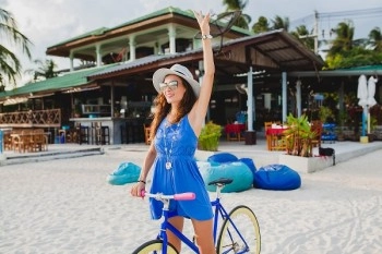 Attractions and Leisure
