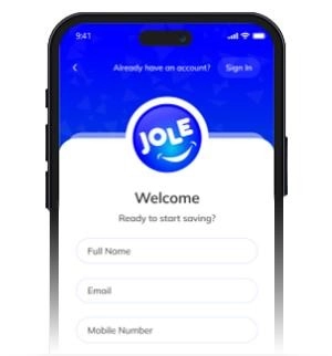 Download