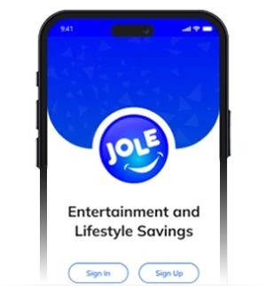 Download