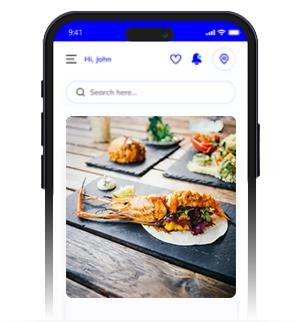 Explore Offers
